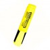 Highlighter / Cosmic Yellow(1pck*10)